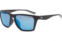 Okulary przeciwsłoneczne GOG ALTIPLANO. Czarne okulary przeciwsłoneczne GOG. Za 169.99 zł.
