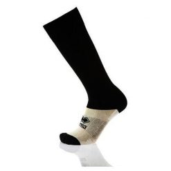 Skarpetki Errea Transpir. Niebieskie skarpety ERREA, bez wzorów. Za 130.00 zł.