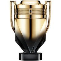 Rabanne Fragrances - Invictus Elixir Parfum - Intensywne Perfumy - Invictus Absolu Edp 100ml - Dla Mężczyzn. Perfumy męskie Rabanne Fragrances. Za 705.00 zł.