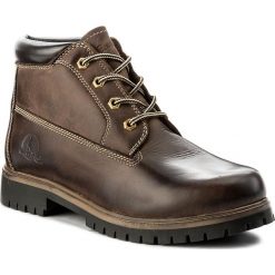 Trapery CANGURO - A029-304 Brown. Trapery marki SOLOGNAC. W wyprzedaży za 159.00 zł.