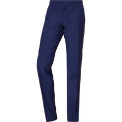 DRYKORN FOOT Spodnie garniturowe blau. Garnitury DRYKORN. Za 509.00 zł.