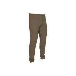 Kalesony myśliwskie 100. Kalesony marki SOLOGNAC. Za 29.99 zł.