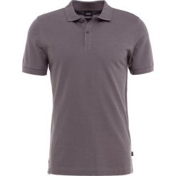 JOOP! BEEKE Koszulka polo graphit. Koszulki polo marki JOOP!. Za 299.00 zł.