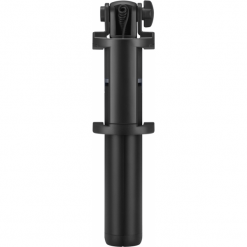 Huawei Selfie Stick AF14 czarny. Selfie stick Huawei. Za 69.90 zł.