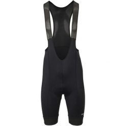 Spodenki Agu Essential. Czarne spodenki rowerowe AGU, xl, bez wzorów, sportowe. Za 504.00 zł.