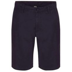 Loap Vehur Szorty Męskie 100% Bawełna, 4 Kieszenie, S. Fioletowe szorty ZIP BAITS, m, bez wzorów, z bawełny, klasyczne. Za 168.99 zł.