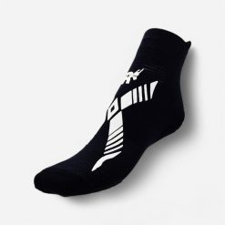 Skarpetki basenowe R-Evenge. Skarpety R-EVENGE, bez wzorów, z dzianiny. Za 109.99 zł.