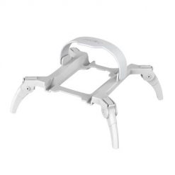 Podwyższenie podwozia SUNNYLIFE MM3-LG551 do DJI Mini 3. Drony SunnyLife. Za 39.00 zł.