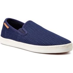 Tenisówki GANT - Frank 18678380 Marine G69. Trampki GANT. W wyprzedaży za 189.00 zł.