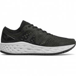 New Balance Fresh Foam Vongo v4 - MVNGOBK4. Buty do biegania New Balance. Za 569.99 zł.
