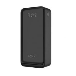 Fixed ZEN2 30 Plus. Powerbanki . Za 209.00 zł.