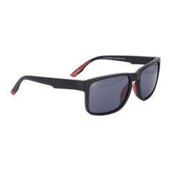 Okulary przeciwsłoneczne CMP Rock. Czarne okulary przeciwsłoneczne CMP. Za 191.50 zł.