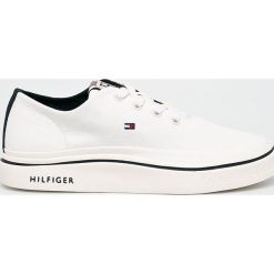Tommy Hilfiger - Buty Lightweight. Buty sportowe casual Tommy Hilfiger. Za 359.90 zł.
