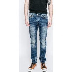 Blend - Jeansy. Jeansy marki Blend. W wyprzedaży za 119.90 zł.