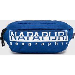Napapijri - Nerka. Saszetki i nerki marki Napapijri. Za 189.90 zł.