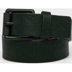 Medicine - Pasek Creative Formality. Paski marki MEDICINE. Za 39.90 zł.