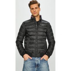 Tommy Hilfiger - Kurtka. Kurtki marki Tommy Hilfiger. Za 899.90 zł.