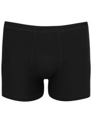 Odlo Kalesony funkcyjne "F-Dry Light" w kolorze czarnym rozmiar: M. Czarne kalesony ODLO, m, bez wzorów, z materiału. Za 93.95 zł.