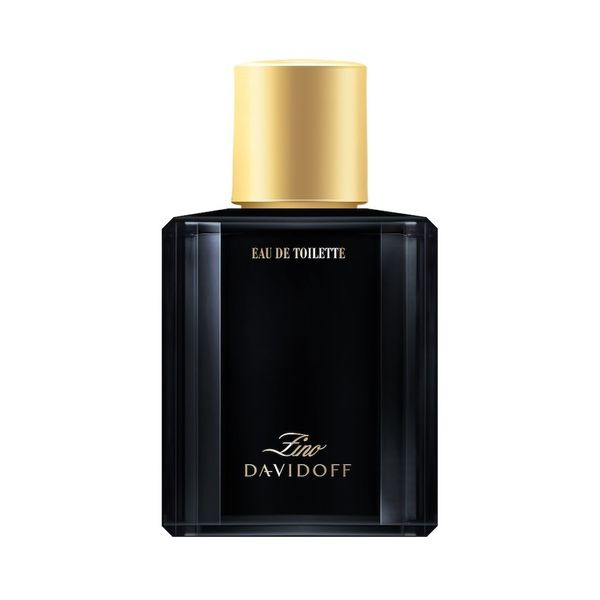 Davidoff Zino Eau de Toilette Spray Woda toaletowa 125 ml Męskie. Perfumy męskie Davidoff. Za 294.43 zł.