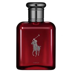 Ralph Lauren Polo Red Perfumy 75 ml Męskie. Perfumy męskie RALPH LAUREN. Za 405.00 zł.