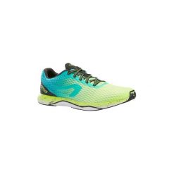 Buty do biegania KIPRUN ULTRALIGHT męskie. Buty do biegania marki KALENJI. Za 249.99 zł.