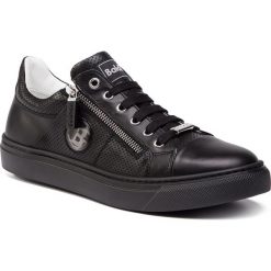 Sneakersy BALDININI - 996904XNAPP000000KNX Nero. Buty sportowe casual marki Baldinini. Za 1,599.00 zł.