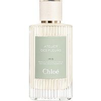 Atelier des Fleurs Iris - Woda perfumowana. Perfumy męskie chloe. Za 1,259.00 zł.