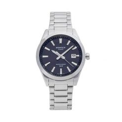 Zegarek Casio. Szare zegarki Casio, srebrne. Za 629.99 zł.