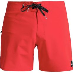 Quiksilver EVERYDAY KAIMA Szorty kąpielowe quik red. Odzież kąpielowa marki Quiksilver. W wyprzedaży za 135.20 zł.