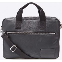 Calvin Klein - Torba. Torby na ramię marki CALVIN KLEIN. W wyprzedaży za 429.90 zł.