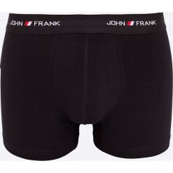 John Frank - Bokserki (3-pack). Bokserki marki KALENJI. W wyprzedaży za 49.90 zł.