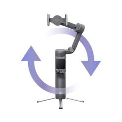 Plan ochronny DJI Care Refresh Osmo Mobile 8P (plan dwuletni) - kod elektroniczny. Brązowe drony Dji. Za 93.99 zł.