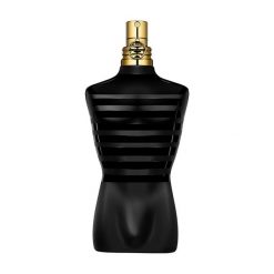 Jean Paul Gaultier Le Male Le Parfum Woda perfumowana 75 ml Męskie. Perfumy męskie JEAN PAUL GAULTIER. Za 499.00 zł.