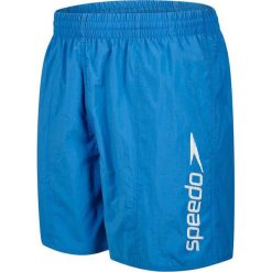 Speedo Spodenki, szorty kąpielowe Speedo Scope 16 niebieskie r. XL (801320A661). Kąpielówki marki Speedo. Za 54.28 zł.
