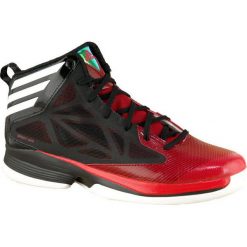 Adidas Crazy Fast G59723. Buty do koszykówki marki Adidas. W wyprzedaży za 269.99 zł.