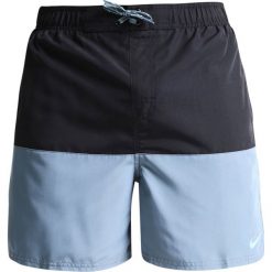Nike Performance NESS Szorty kąpielowe black. Kąpielówki marki Nike Performance, m, z materiału. W wyprzedaży za 139.30 zł.