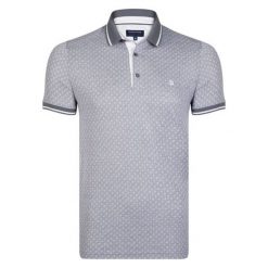 Giorgio Di Mare Koszulka Polo Męska Xxl Szara. Koszulki polo marki Giorgio Di Mare. Za 139.00 zł.