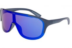 Okulary rowerowe GOG MEDUSA. Niebieskie okulary przeciwsłoneczne GOG. Za 169.99 zł.