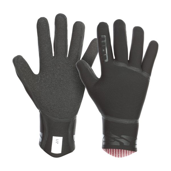 Rękawiczki neoprenowe surfingowe ION Neo 2/1. Rękawiczki ION, bez wzorów, z neoprenu. Za 329.95 zł.