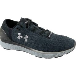UA Charged Bandit 3 1295725-008. Buty do biegania marki Under Armour. W wyprzedaży za 359.99 zł.