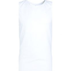 ODLO CREW NECK ACTIVE FDRY LIGHT Podkoszulki white. Podkoszulki marki ODLO. Za 149.00 zł.