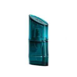 KENZO Kenzo Homme Woda toaletowa 40 ml Męskie. Perfumy męskie KENZO. Za 229.39 zł.