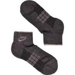 Nike - Skarpety Waffle. Skarpetki sportowe marki Nike Sportswear. W wyprzedaży za 19.90 zł.