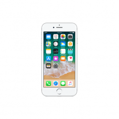 Smartfon APPLE iPhone 7 128GB Srebrny. Szare smartfony Apple. Za 2,149.00 zł.