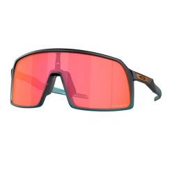 Oakley Okulary Sutro Oo9406-A6. Czarne okulary przeciwsłoneczne Oakley. Za 657.60 zł.
