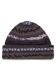 Quiksilver Czapka EQYHA03421 Kolorowy. Czapki zimowe Quiksilver, bez wzorów, z wełny. Za 149.99 zł.