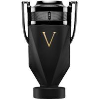 Rabanne Fragrances - Invictus Victory Absolu - Drzewny I Korzenny - 200 ml - Dla Mężczyzn. Perfumy męskie Rabanne Fragrances. Za 989.00 zł.