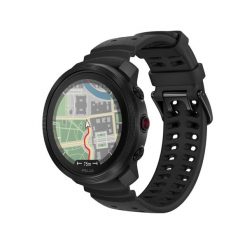 Zegarek z GPS Polar Vantage M3 Black. Czarne zegarki Polar. W wyprzedaży za 1,429.99 zł.
