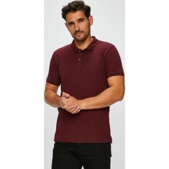 Brave Soul - Polo. Koszulki polo Brave Soul. Za 39.90 zł.