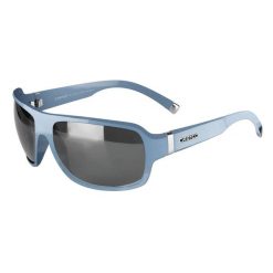 Okulary przeciwsłoneczne Casco SX-61. Niebieskie okulary przeciwsłoneczne CASCO. Za 360.00 zł.